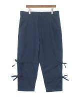 COMME des GARCONS SHIRT（コムデギャルソンシャツ）その他 紺 サイズ:M メンズ/2200605271043