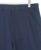 COMME des GARCONS SHIRT（コムデギャルソンシャツ）その他 紺 サイズ:M メンズ/2200605271043