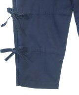 COMME des GARCONS SHIRT（コムデギャルソンシャツ）その他 紺 サイズ:M メンズ/2200605271043