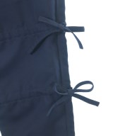 COMME des GARCONS SHIRT（コムデギャルソンシャツ）その他 紺 サイズ:M メンズ/2200605271043