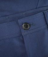 COMME des GARCONS SHIRT（コムデギャルソンシャツ）その他 紺 サイズ:M メンズ/2200605271043
