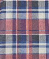 COMME des GARCONS SHIRT（コムデギャルソンシャツ）ピーコート 赤 サイズ:XS メンズ/2200604852038