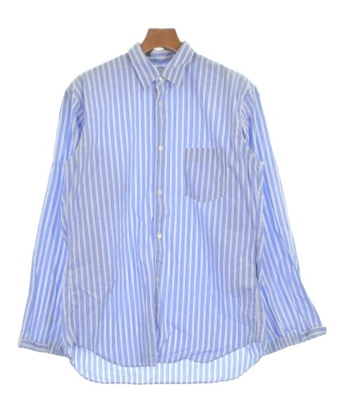 コムデギャルソンシャツ(COMME des GARCONS SHIRT)のCOMME des GARCONS SHIRT カジュアルシャツ