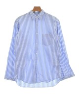 COMME des GARCONS SHIRT カジュアルシャツ
