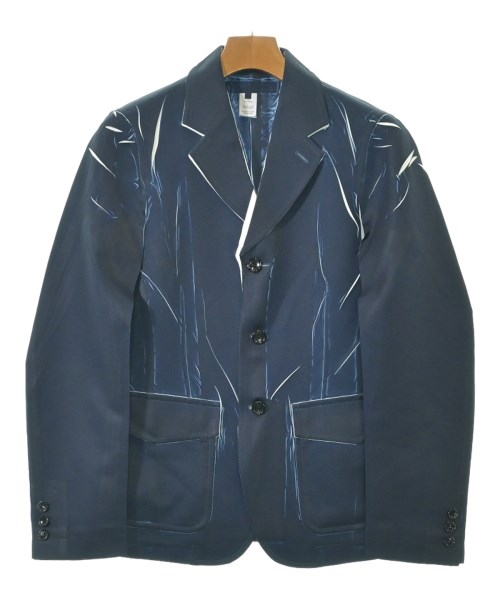 コムデギャルソンシャツ(COMME des GARCONS SHIRT)のCOMME des GARCONS SHIRT カジュアルジャケット