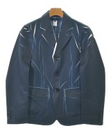 COMME des GARCONS SHIRT カジュアルジャケット