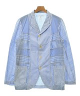 COMME des GARCONS SHIRT カジュアルジャケット