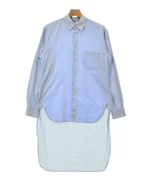 コムデギャルソンシャツ(COMME des GARCONS SHIRT)のCOMME des GARCONS SHIRT カジュアルシャツ