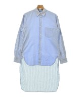 COMME des GARCONS SHIRT カジュアルシャツ