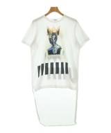 COMME des GARCONS SHIRT Tシャツ・カットソー