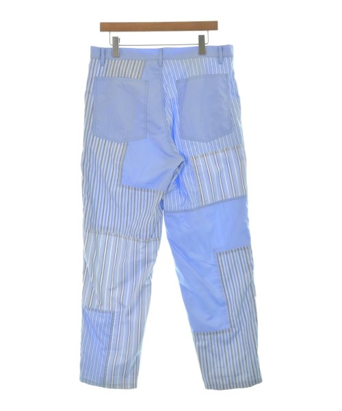 COMME des GARCONS SHIRT（コムデギャルソンシャツ）その他 青 サイズ:M メンズ/2200606093064