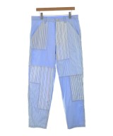 COMME des GARCONS SHIRT（コムデギャルソンシャツ）その他 青 サイズ:M メンズ/2200606093064