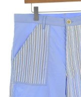 COMME des GARCONS SHIRT（コムデギャルソンシャツ）その他 青 サイズ:M メンズ/2200606093064