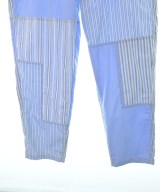 COMME des GARCONS SHIRT（コムデギャルソンシャツ）その他 青 サイズ:M メンズ/2200606093064