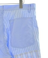 COMME des GARCONS SHIRT（コムデギャルソンシャツ）その他 青 サイズ:M メンズ/2200606093064