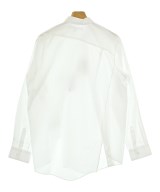 COMME des GARCONS SHIRT（コムデギャルソンシャツ）カジュアルシャツ 白 サイズ:M メンズ/2200606159111