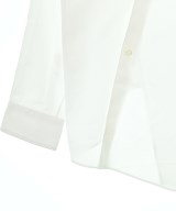 COMME des GARCONS SHIRT（コムデギャルソンシャツ）カジュアルシャツ 白 サイズ:M メンズ/2200606159111