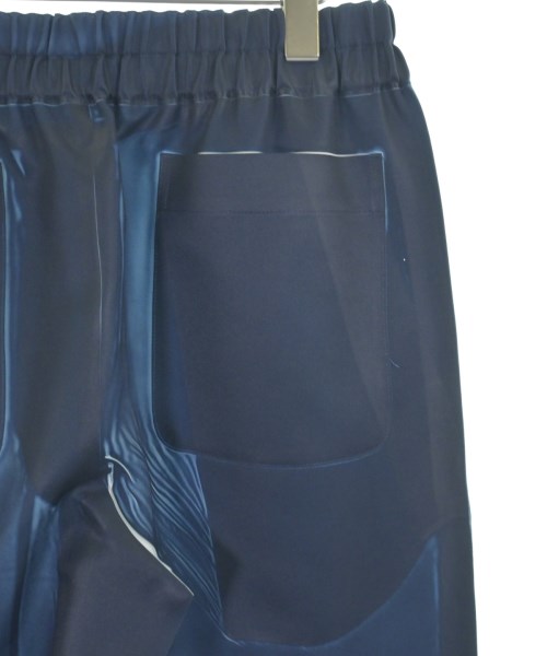 COMME des GARCONS SHIRT（コムデギャルソンシャツ）その他 紺 サイズ:XS メンズ/2200603572180