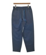 COMME des GARCONS SHIRT（コムデギャルソンシャツ）その他 紺 サイズ:XS メンズ/2200603572180