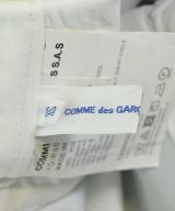 COMME des GARCONS SHIRT（コムデギャルソンシャツ）その他 紺 サイズ:XS メンズ/2200603572180