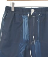 COMME des GARCONS SHIRT（コムデギャルソンシャツ）その他 紺 サイズ:XS メンズ/2200603572180