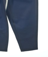 COMME des GARCONS SHIRT（コムデギャルソンシャツ）その他 紺 サイズ:XS メンズ/2200603572180