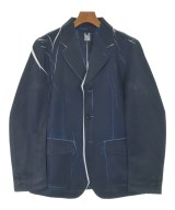 COMME des GARCONS SHIRT カジュアルジャケット