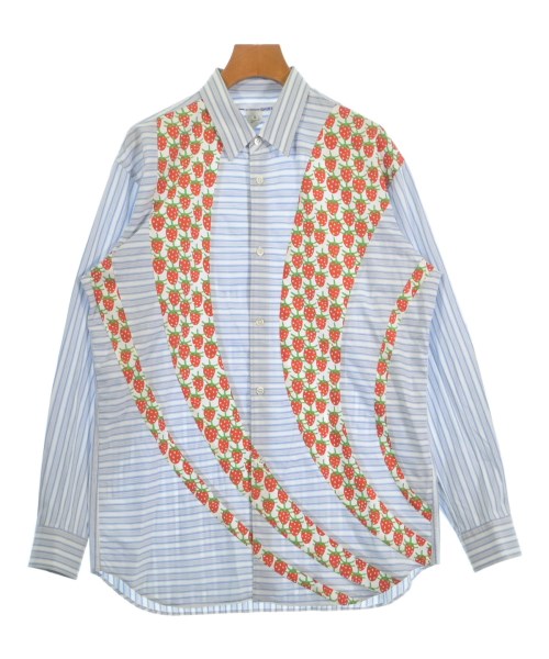コムデギャルソンシャツ(COMME des GARCONS SHIRT)のCOMME des GARCONS SHIRT カジュアルシャツ