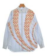 COMME des GARCONS SHIRT カジュアルシャツ