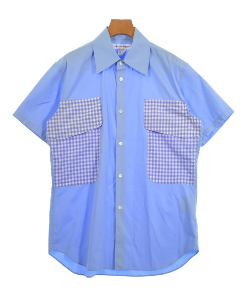 コムデギャルソンシャツ(COMME des GARCONS SHIRT)のCOMME des GARCONS SHIRT カジュアルシャツ