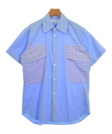 COMME des GARCONS SHIRT カジュアルシャツ