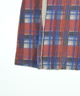 COMME des GARCONS SHIRT（コムデギャルソンシャツ）ニット・セーター 赤 サイズ:M メンズ/2200606153256