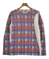 COMME des GARCONS SHIRT ニット・セーター