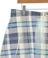 COMME des GARCONS SHIRT（コムデギャルソンシャツ）ショートパンツ 白 サイズ:XL メンズ/2200606153270