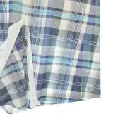 COMME des GARCONS SHIRT（コムデギャルソンシャツ）ショートパンツ 白 サイズ:XL メンズ/2200606153270