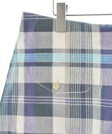 COMME des GARCONS SHIRT（コムデギャルソンシャツ）ショートパンツ 白 サイズ:XL メンズ/2200606153270