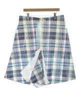 COMME des GARCONS SHIRT ショートパンツ