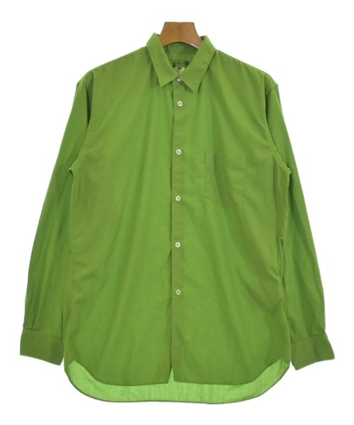 コムデギャルソンシャツ(COMME des GARCONS SHIRT)のCOMME des GARCONS SHIRT カジュアルシャツ