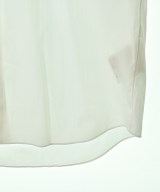 COMME des GARCONS SHIRT（コムデギャルソンシャツ）カジュアルシャツ 白 サイズ:S メンズ/2200605616233