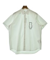 COMME des GARCONS SHIRT カジュアルシャツ