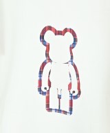 COMME des GARCONS SHIRT（コムデギャルソンシャツ）カジュアルシャツ 白 サイズ:S メンズ/2200605616240