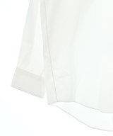 COMME des GARCONS SHIRT（コムデギャルソンシャツ）カジュアルシャツ 白 サイズ:S メンズ/2200605616240