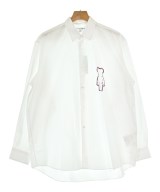 COMME des GARCONS SHIRT カジュアルシャツ