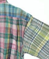 COMME des GARCONS SHIRT（コムデギャルソンシャツ）カジュアルシャツ 白 サイズ:M メンズ/2200605616264