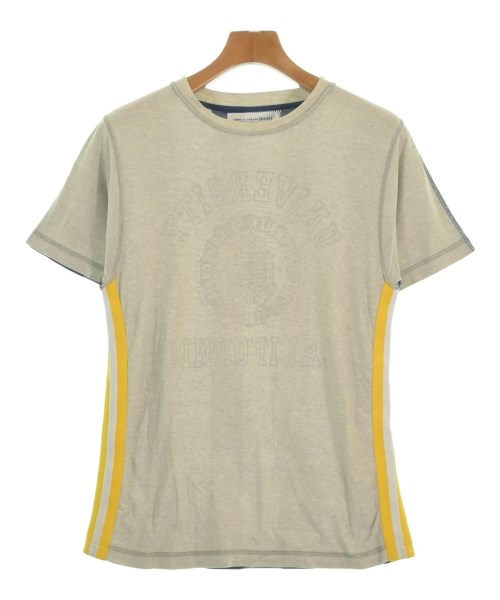 コムデギャルソンシャツ(COMME des GARCONS SHIRT)のCOMME des GARCONS SHIRT Tシャツ・カットソー