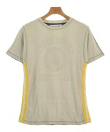 COMME des GARCONS SHIRT Tシャツ・カットソー