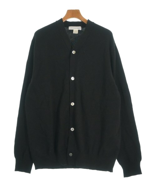 コムデギャルソンシャツ(COMME des GARCONS SHIRT)のCOMME des GARCONS SHIRT カーディガン