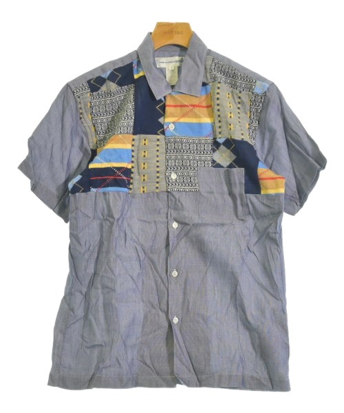 コムデギャルソンシャツ(COMME des GARCONS SHIRT)のCOMME des GARCONS SHIRT カジュアルシャツ