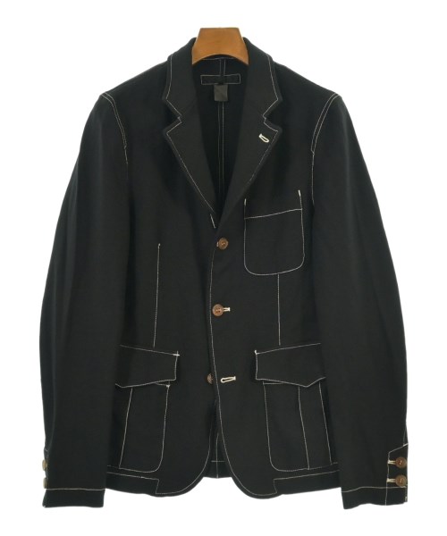 コムデギャルソンシャツ(COMME des GARCONS SHIRT)のCOMME des GARCONS SHIRT ブルゾン（その他）