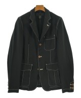 COMME des GARCONS SHIRT ブルゾン（その他）